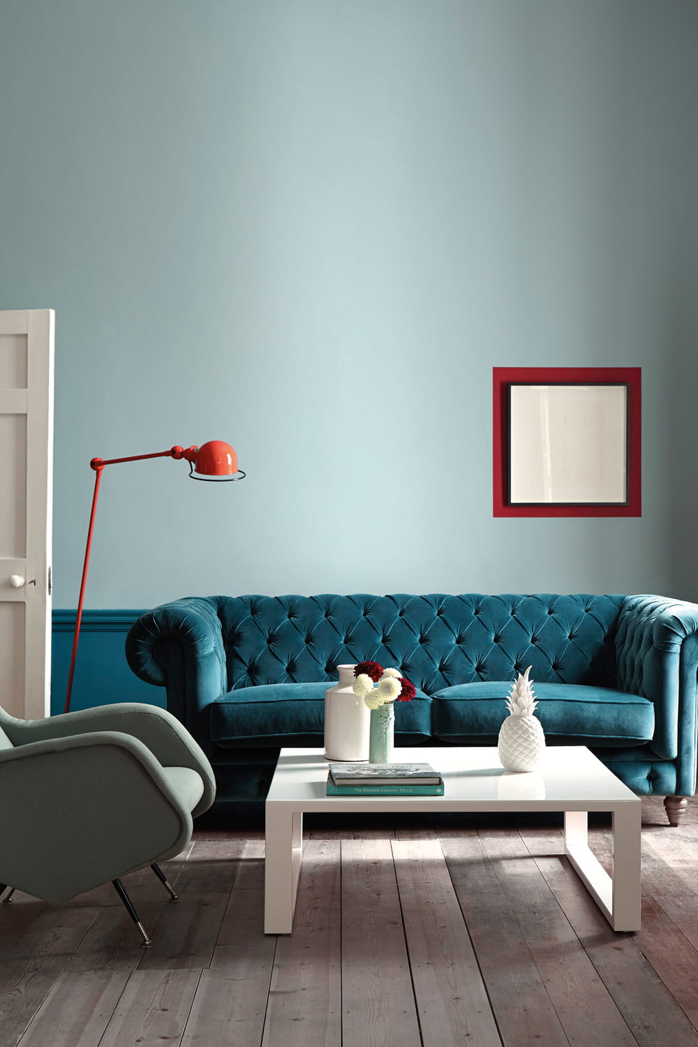 Little-Greene_Absolute-Matt-Emulsion-Matt_Celestial_Blue_LGAME_LGIME_101_Marine_Blue_95