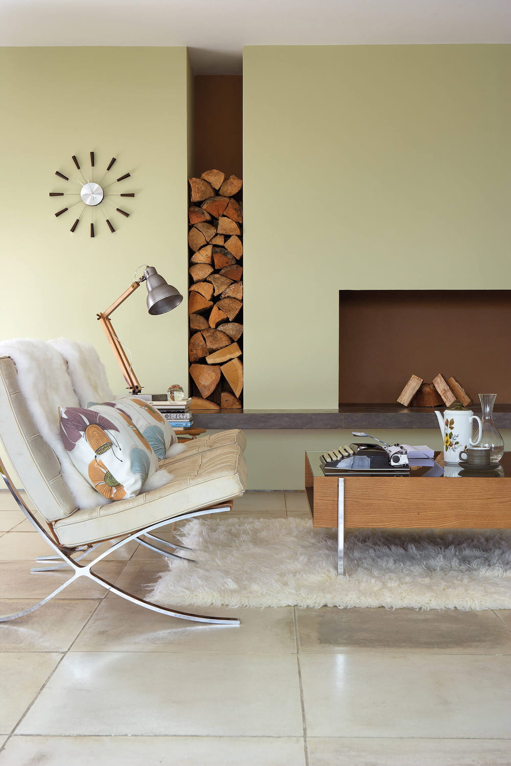 Little-Greene_Absolute-Matt-Emulsion-Matt_Horizon_LGAME_LGIME