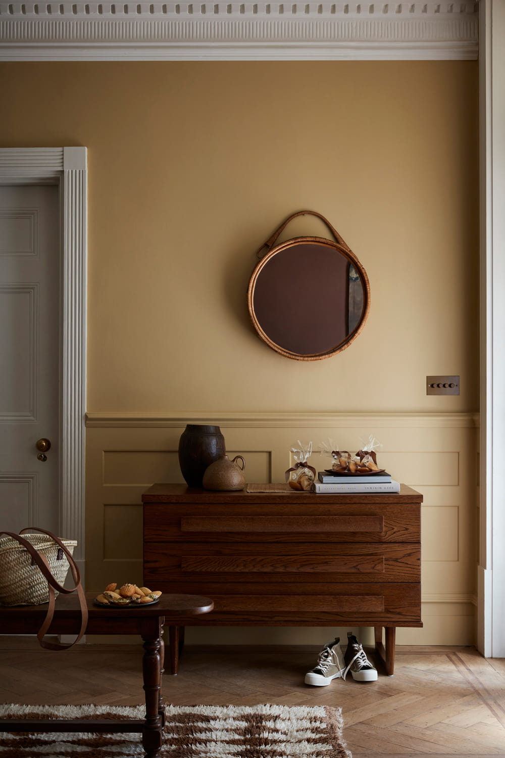Little-Greene_Absolute-Matt-Emulsion-Matt_Little-Greene-Sweet-Treats-Madeleine_LGAME_LGIME_338
