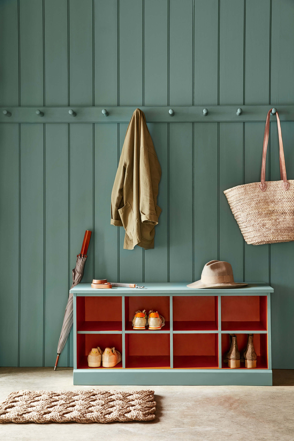 Little-Greene_Absolute-Matt-Emulsion-Matt_Pleat_LGAME_LGIME_280_and_Heat_24