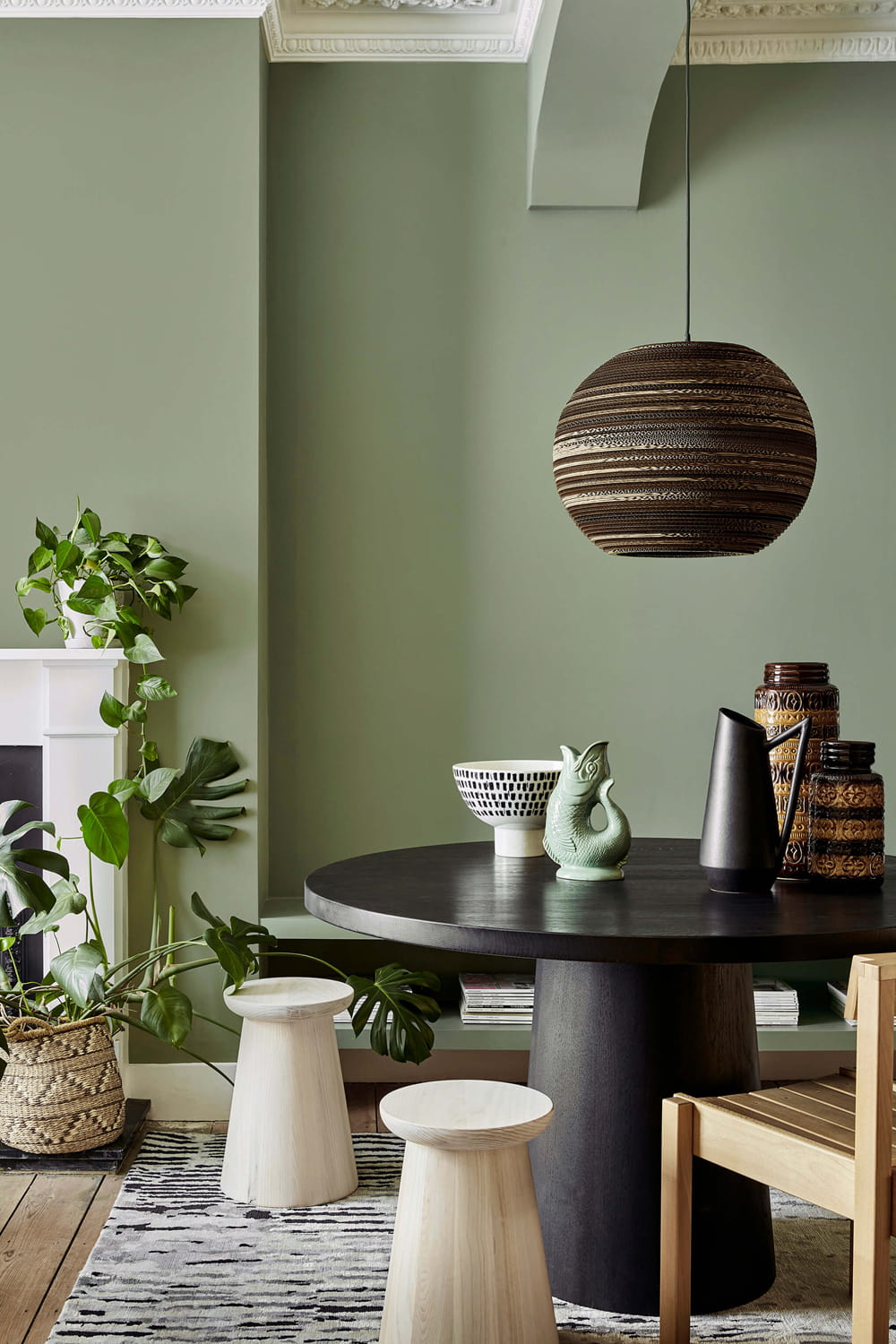 Little-Greene_Absolute-Matt-Emulsion-Matt_Remix_Sage_Green_LGAME_LGIME_80
