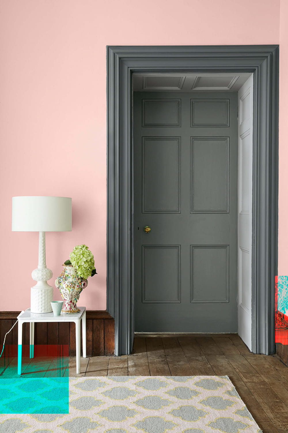 Little-Greene_Intelligent-Eggshell_Confetti_LGAME_LGIME_LGIE_LGISW_274_Livid_263_1