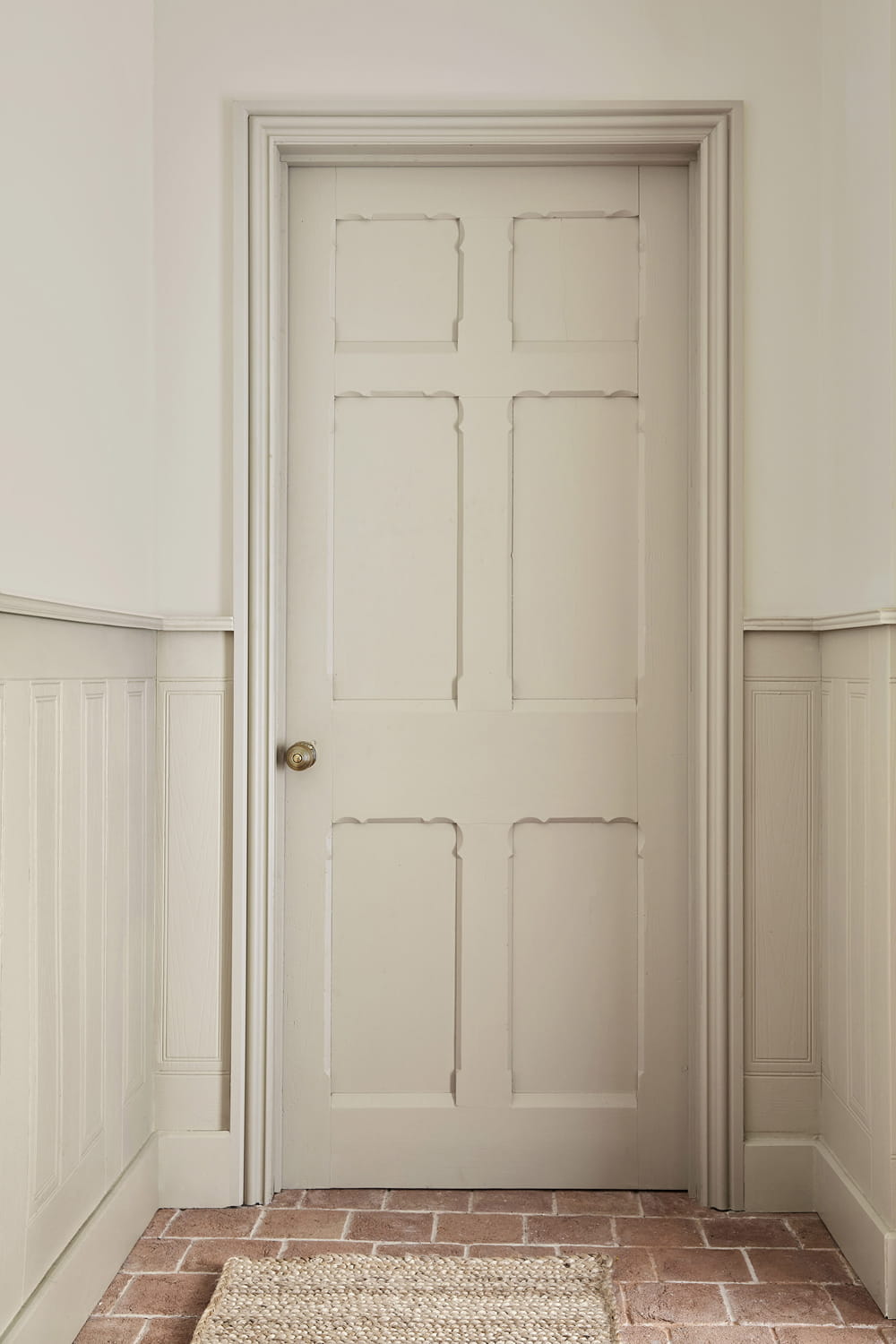 Little-Greene_Intelligent-Eggshell_LGAME_LGIME_LGIE_LGISW_Portland_Stone_Family_Stone