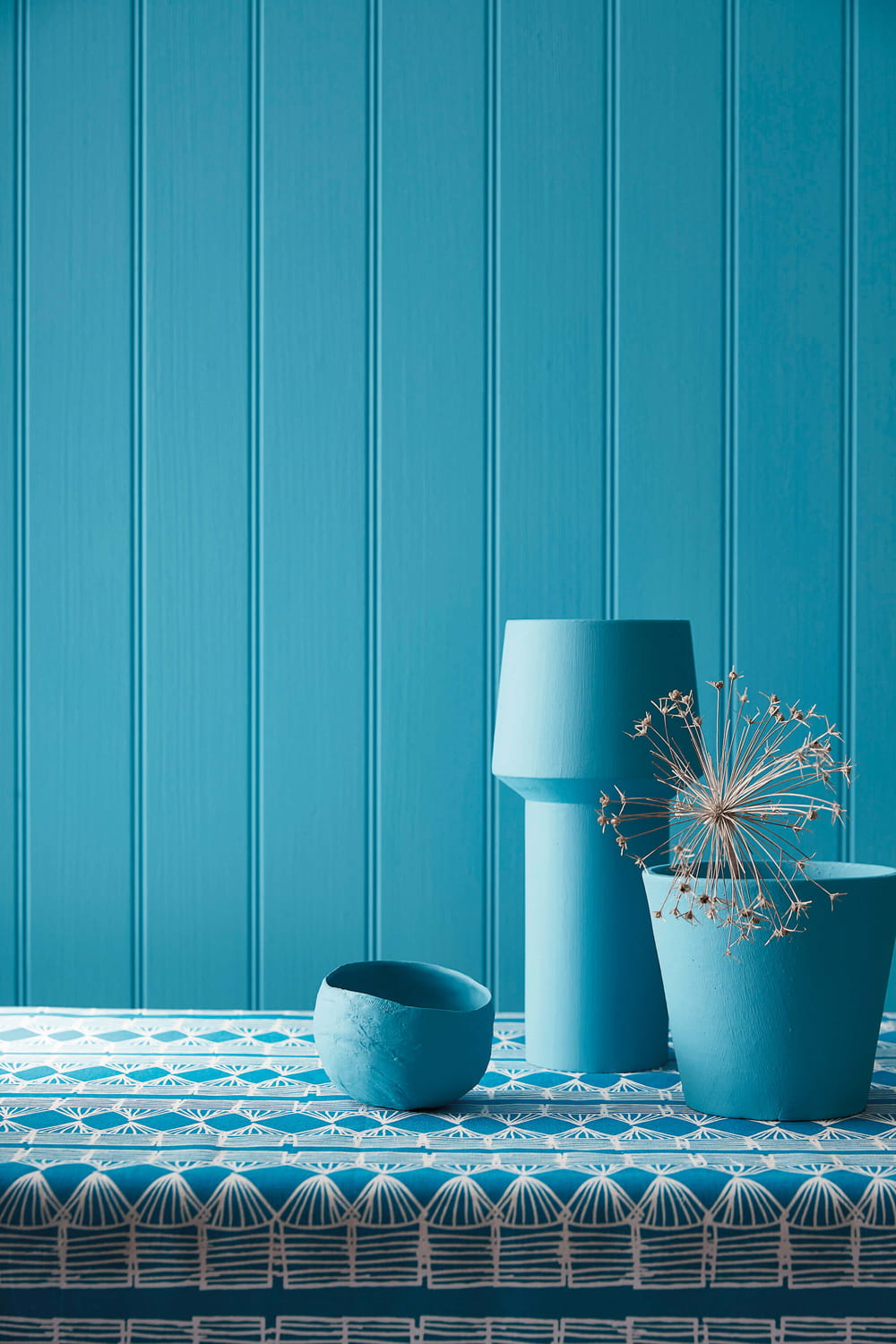 Little-Greene_Intelligent-Eggshell_Old_School_Blue_LGIE_LGISW_259