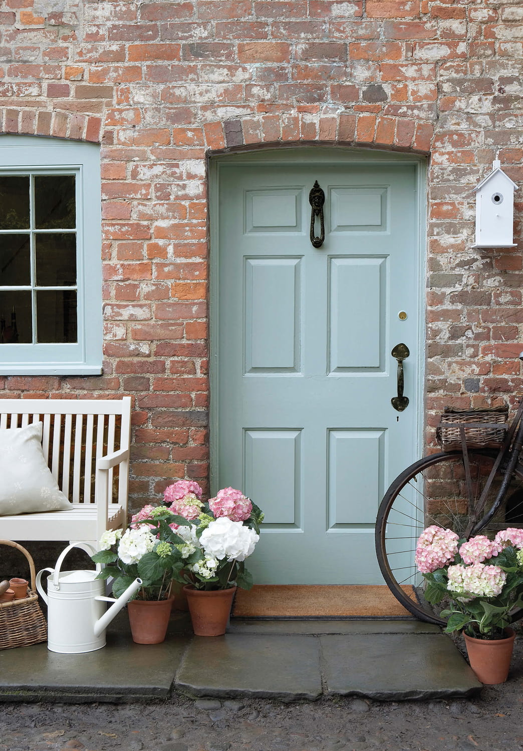 Little-Greene_Intelligent-Exterior-Eggshell_Celestial_Blue_LGIEE_101