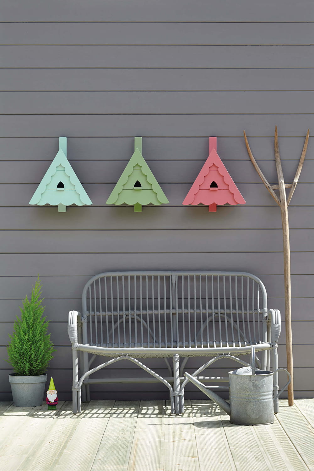 Little-Greene_Intelligent-Exterior-Eggshell_Lead_Colour_LGIEE_117