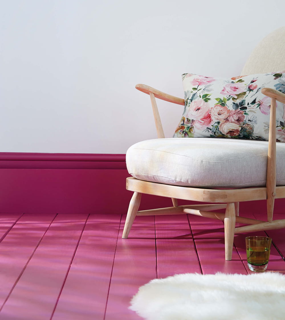 Little-Greene_Intelligent-Floor-Paint_Mischief_LGAME_LGIME_LGIFP_113_