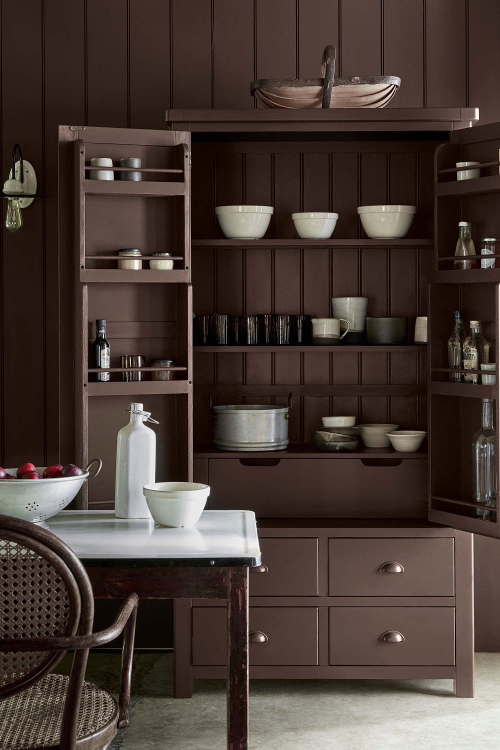 Little-Greene_Intelligent-Gloss_Chimney_Brick_247_1