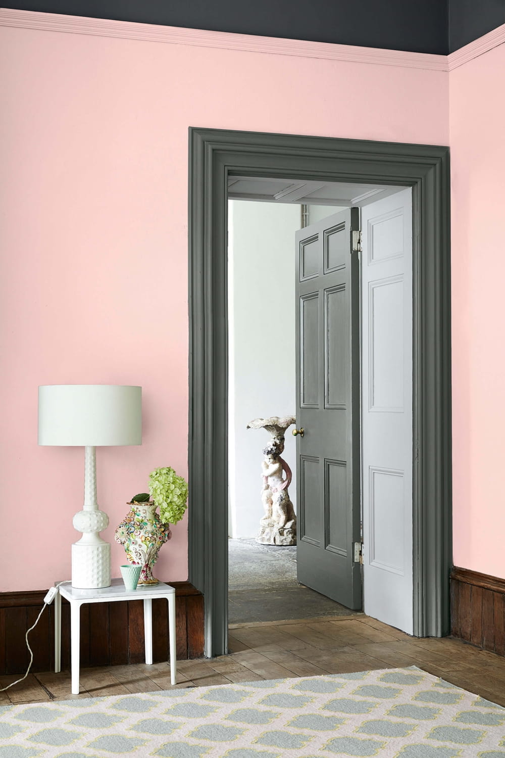Little-Greene_Intelligent-Gloss_Confetti_274_Livid_263_2