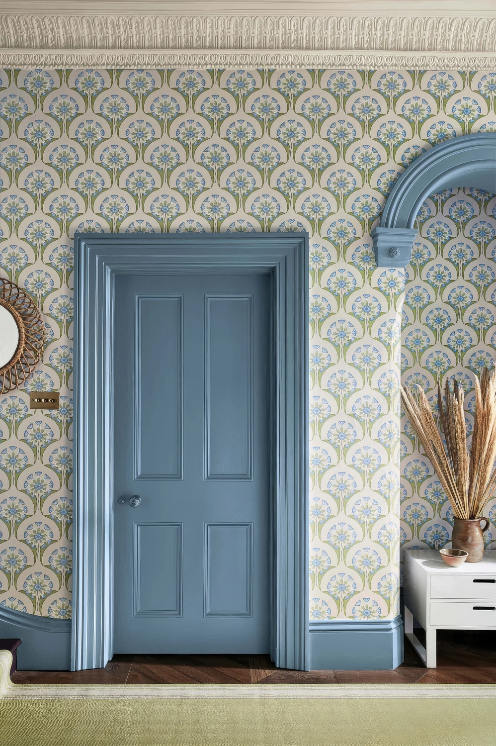 Little-Greene_Intelligent-Gloss_Hencroft_Blue_23