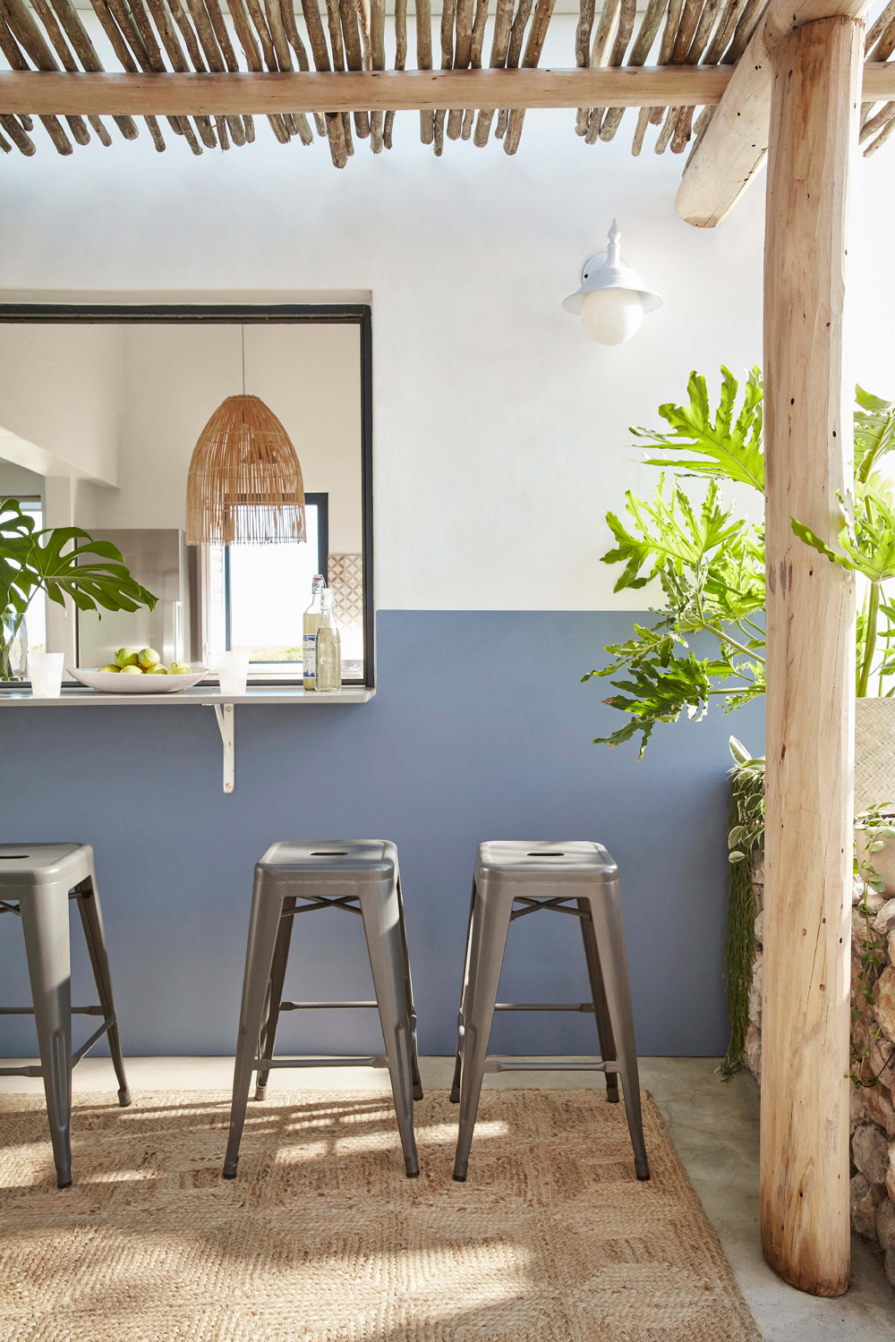 Little-Greene_Intelligent-Masonry-Paint_Slaked_Lime_LGM_105_Juniper_Ash_115_Vulcan_324