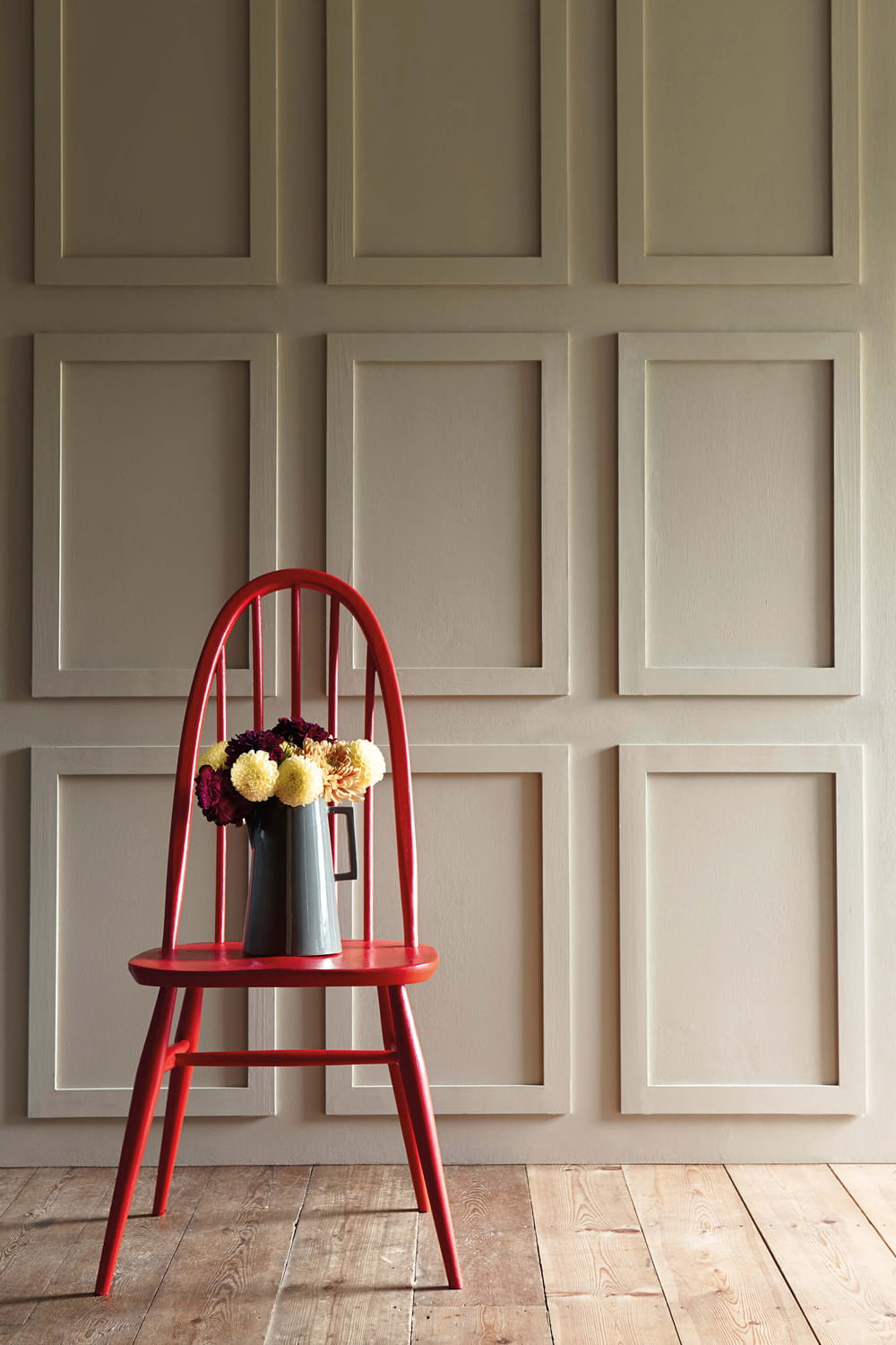 Little-Greene_Intelligent-Matt-Emulsion_Portland_Stone_Dark_LGAME_LGIME_LGIE_LGISW_157_Atomic_Red_190