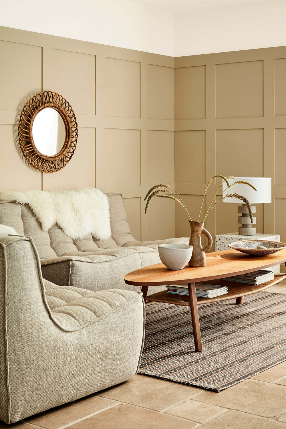 Little-Greene_Intelligent-Matt-Emulsion_Travertine_LGIE_LGISW_319._Stock_37