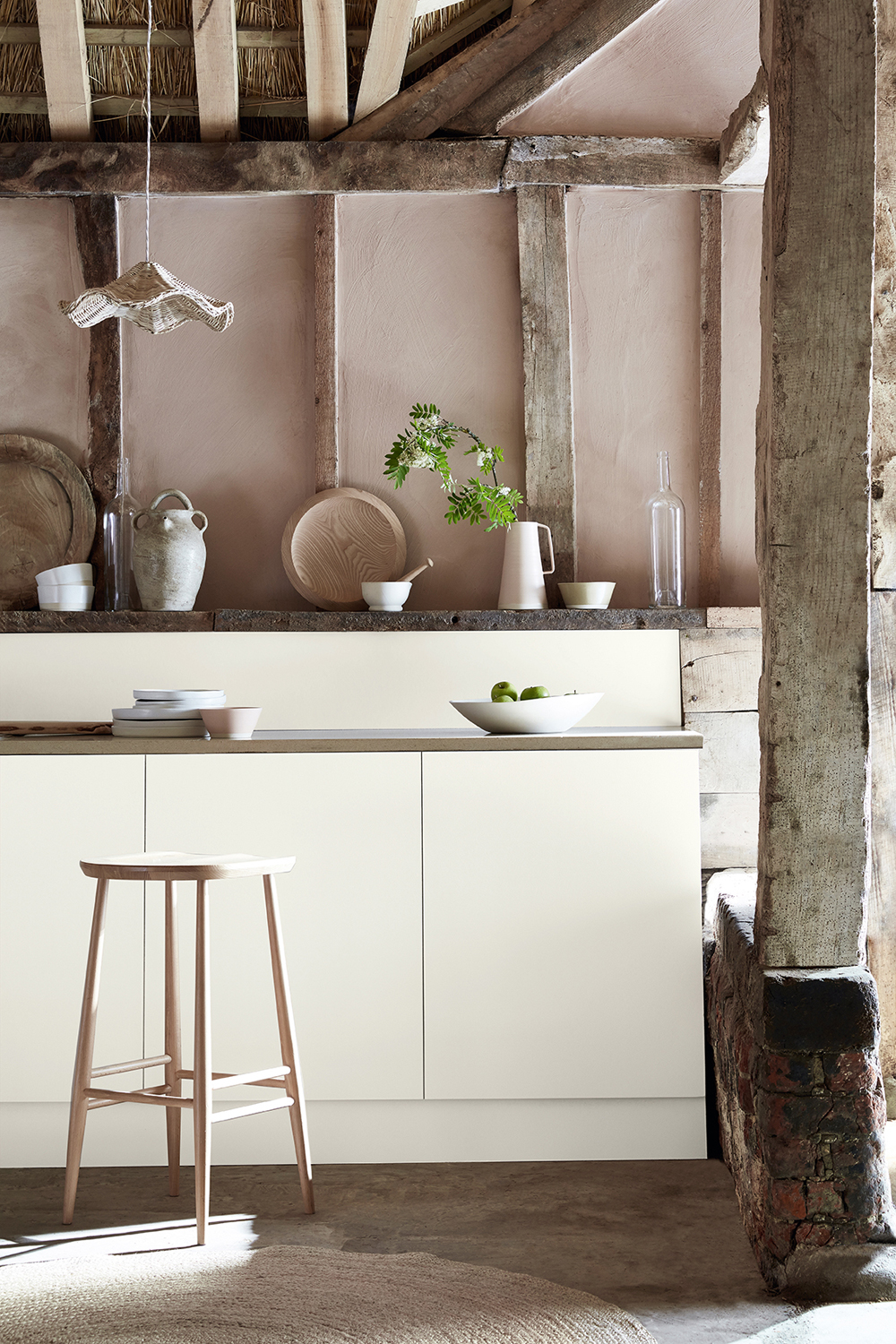 Little-Greene_Intelligent-Satin_Flint_LGIE_LGISW_236_1