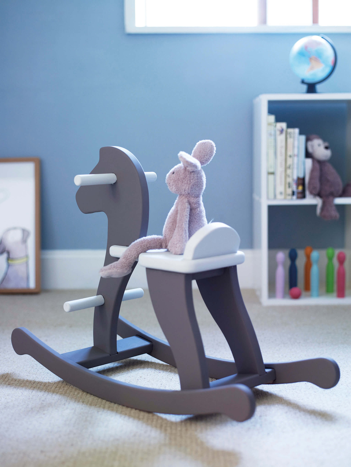 Little-Greene_Intelligent-Satin_James_LGIE_LGISW_108_Rocking_Horse