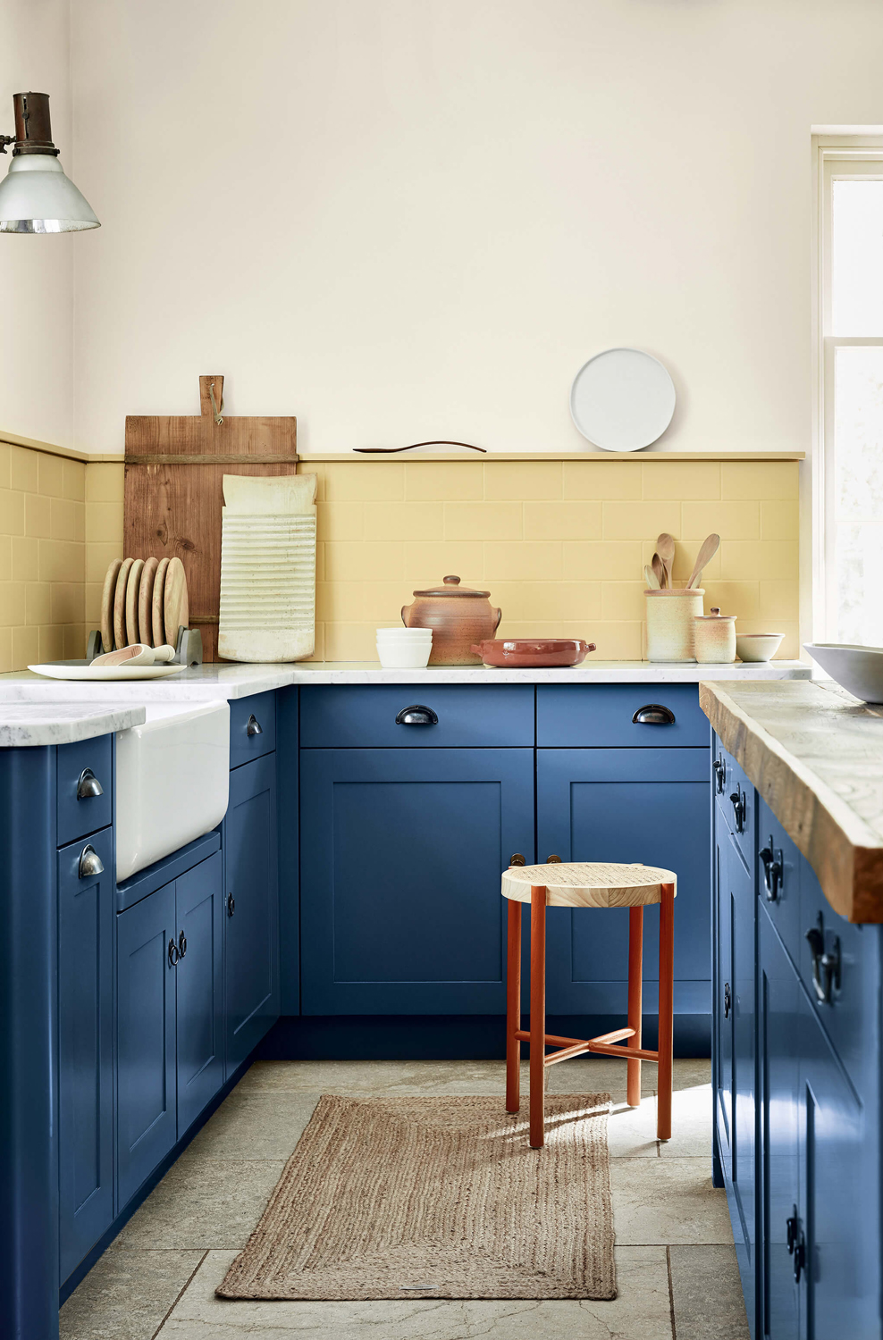Little-Greene_Intelligent-Satin_Stock_LGM_LGIE_LGISW_37_Sunlight_135_Woad_251_and_Heat_24