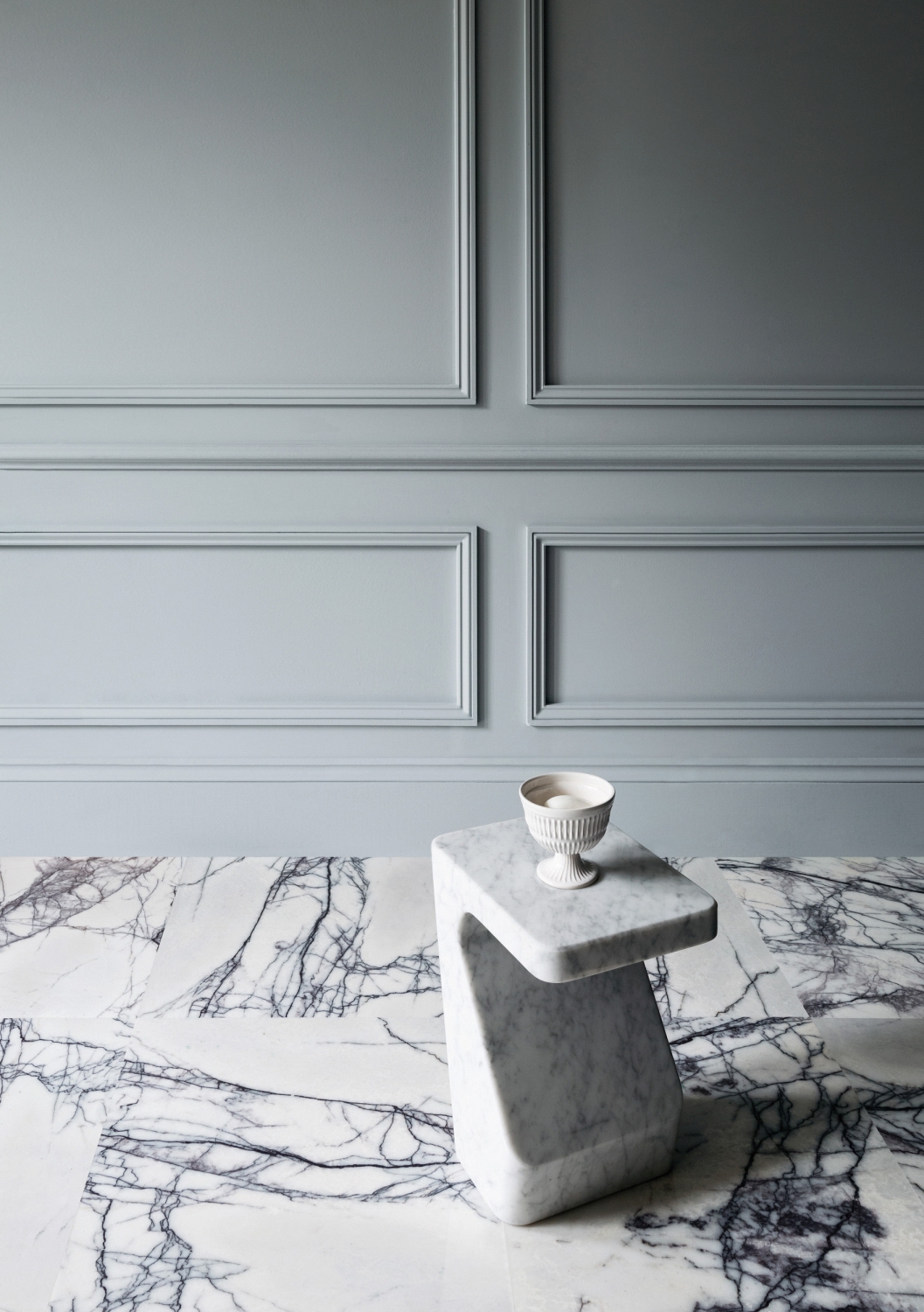 Paint-and-Paper-Library_Architects-Eggshell_Lead_V