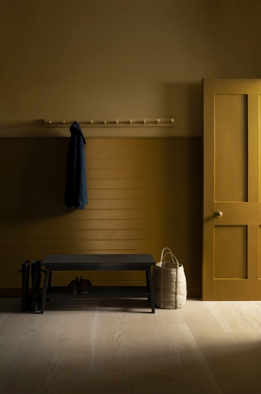 Paint-and-Paper-Library_Architects-Satin_Morning_Room_Muga_Bronze_