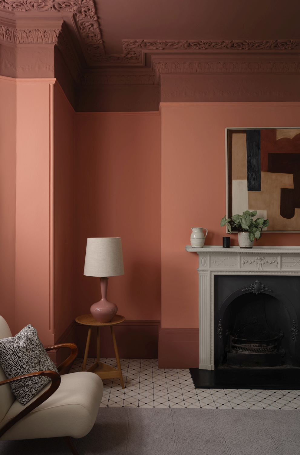Paint-and-Paper-Library_Pure-Flat-Emulsion_Jaipur_Pink_Kasbah_Salt_III