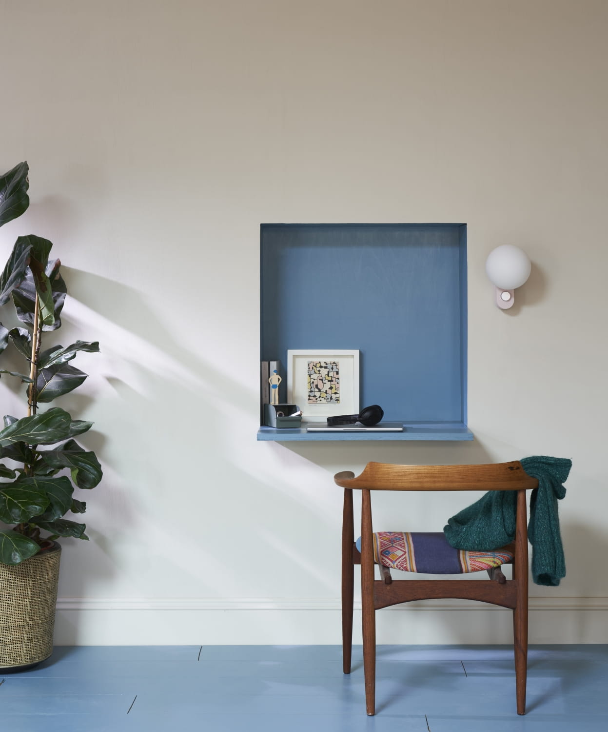 01-Farrow_and_Ball_Estate_Emulsion_Teaser
