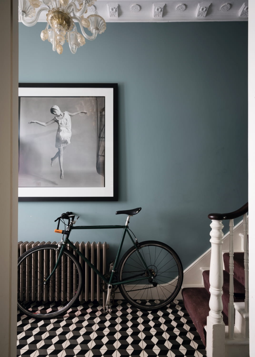 02-Farrow_and_Ball_Modern_Emulsion_Teaser