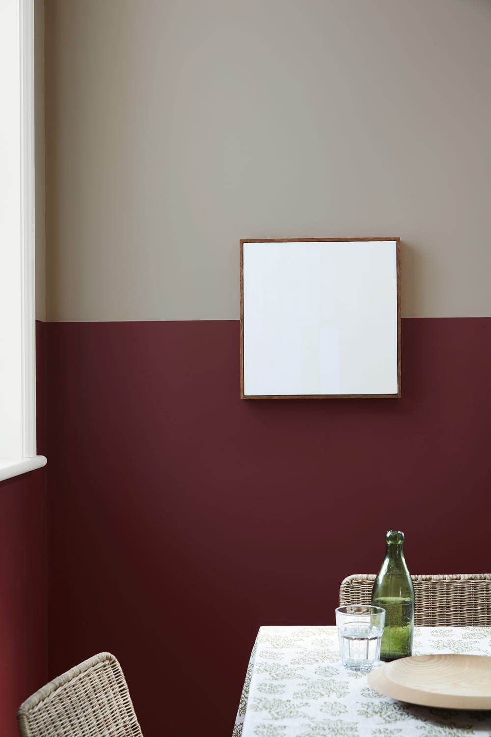 02-Little-Greene-Intelligent_Matt_Emulsion-Teaser-Wallpaint_