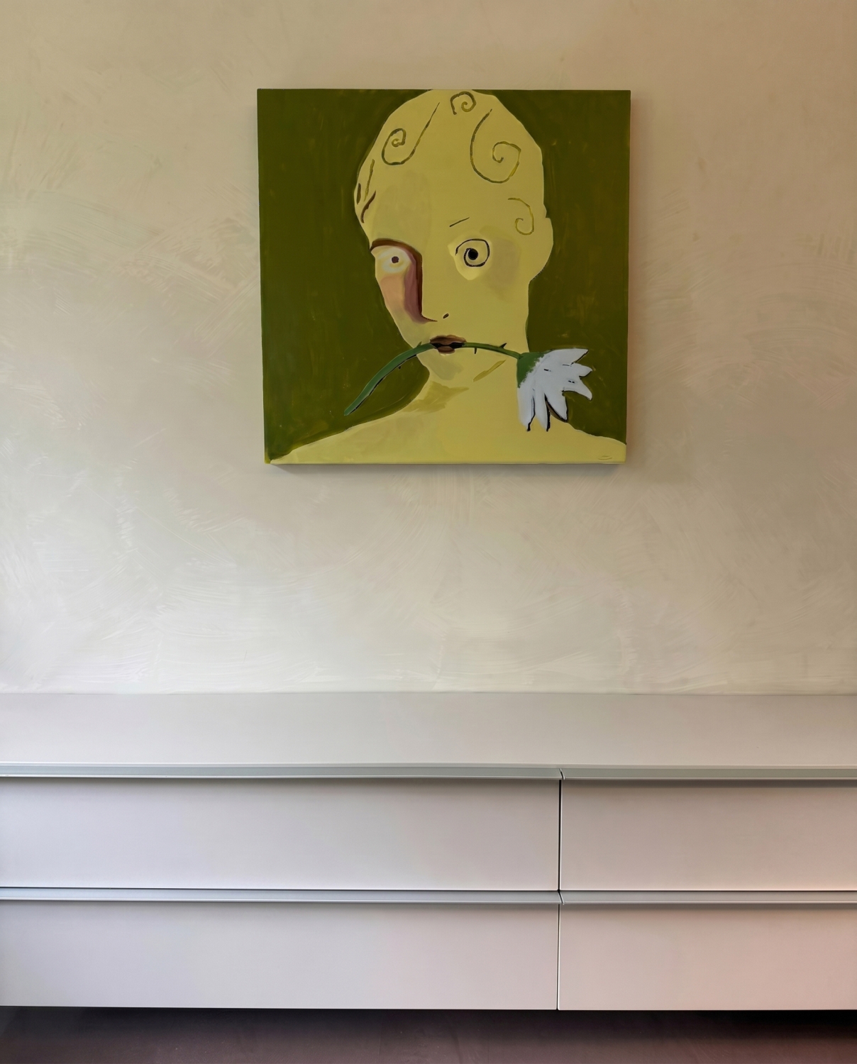 03-Little-Greene-Distemper-Teaser-Wallpaint_