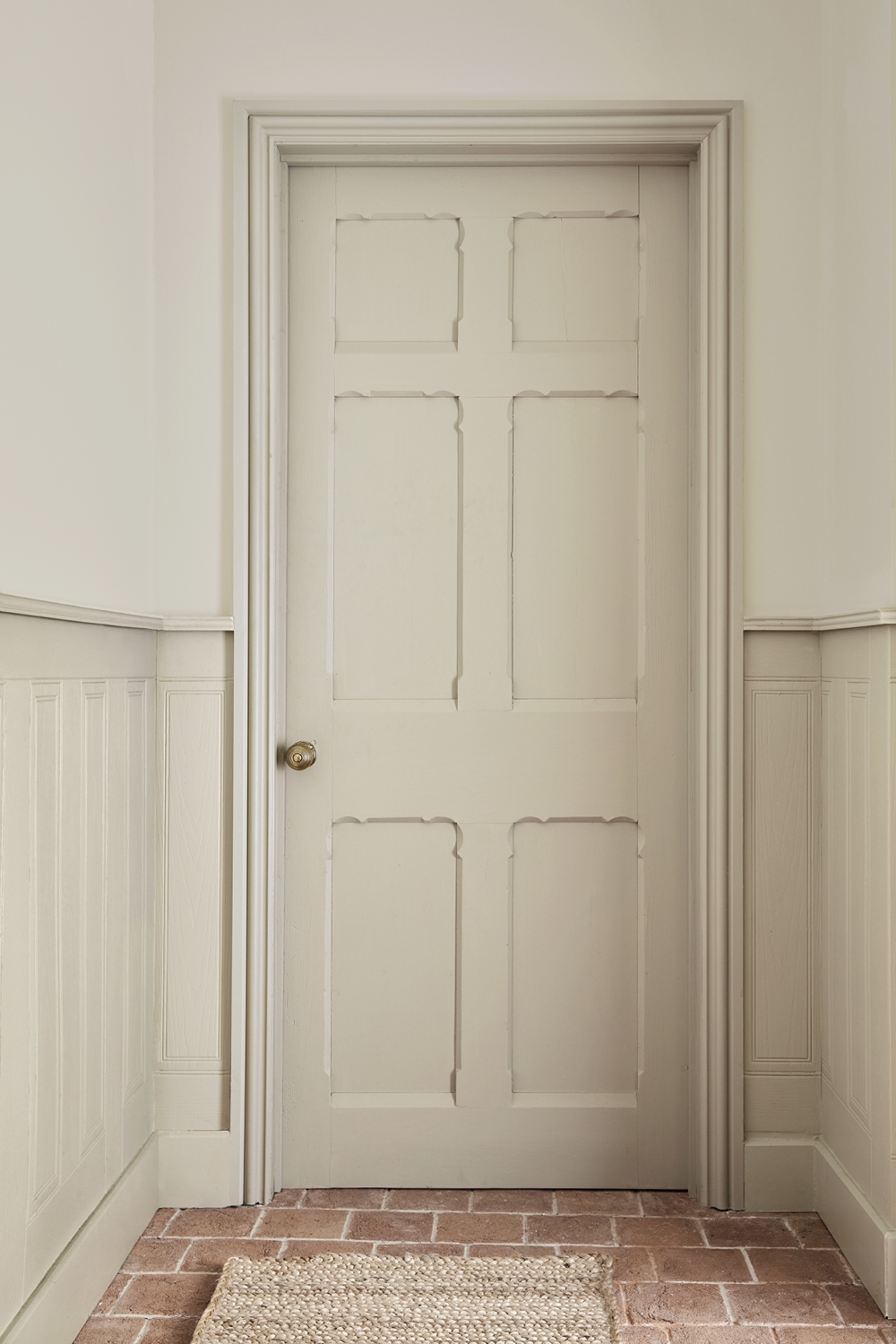 01-Little-Greene-Intelligent-Eggshell-Teaser-Wood-and-Metal-Interior