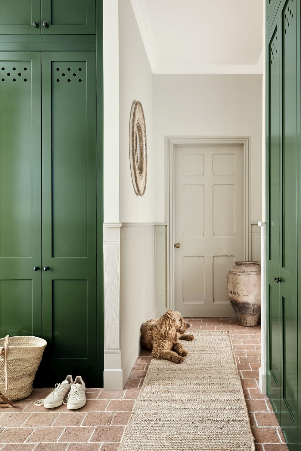 02-Little-Greene-Intelligent-Gloss-Teaser-Wood-and-Metal-Interior