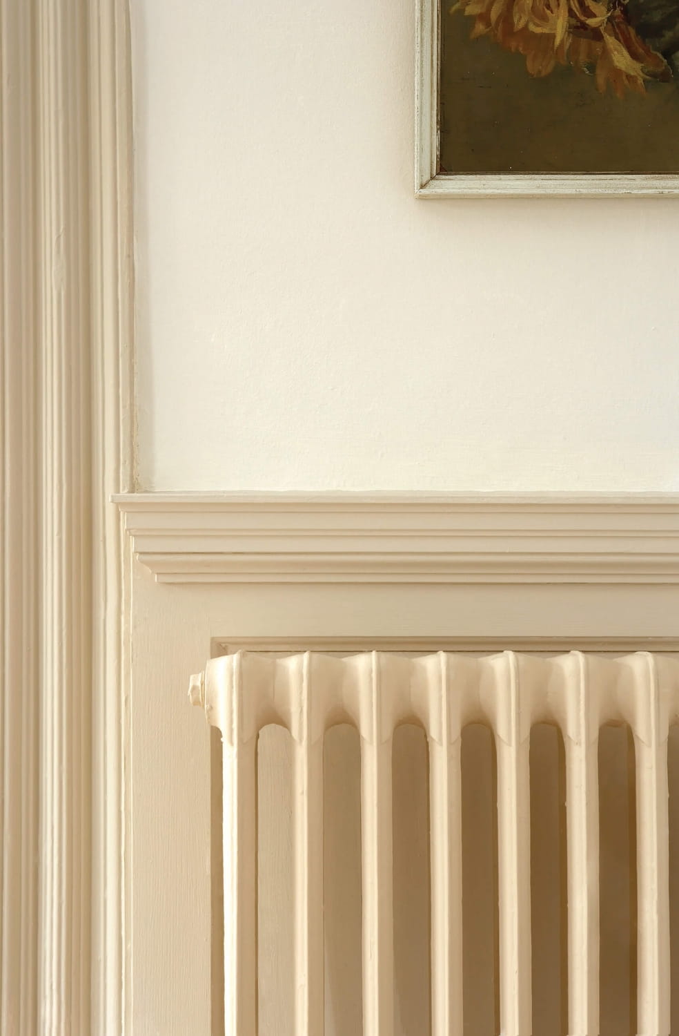 01-Intelligent-Gloss-Little-Greene-Radiator-Teaser
