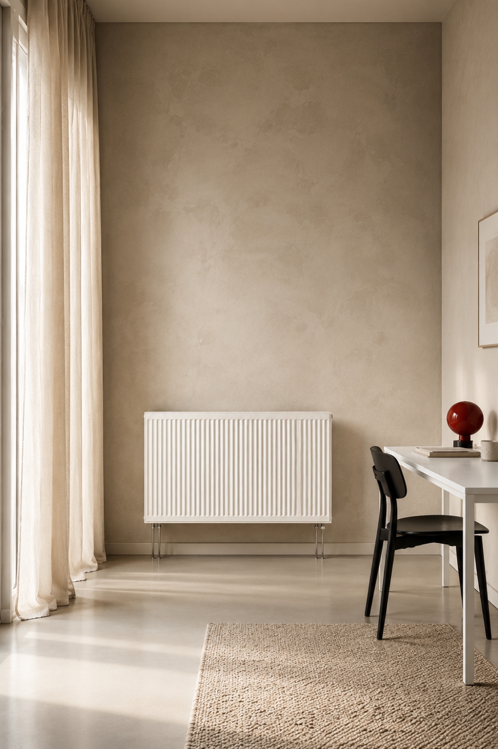 03-Intelligent-Eggshell-Little-Greene-Radiator-Teaser