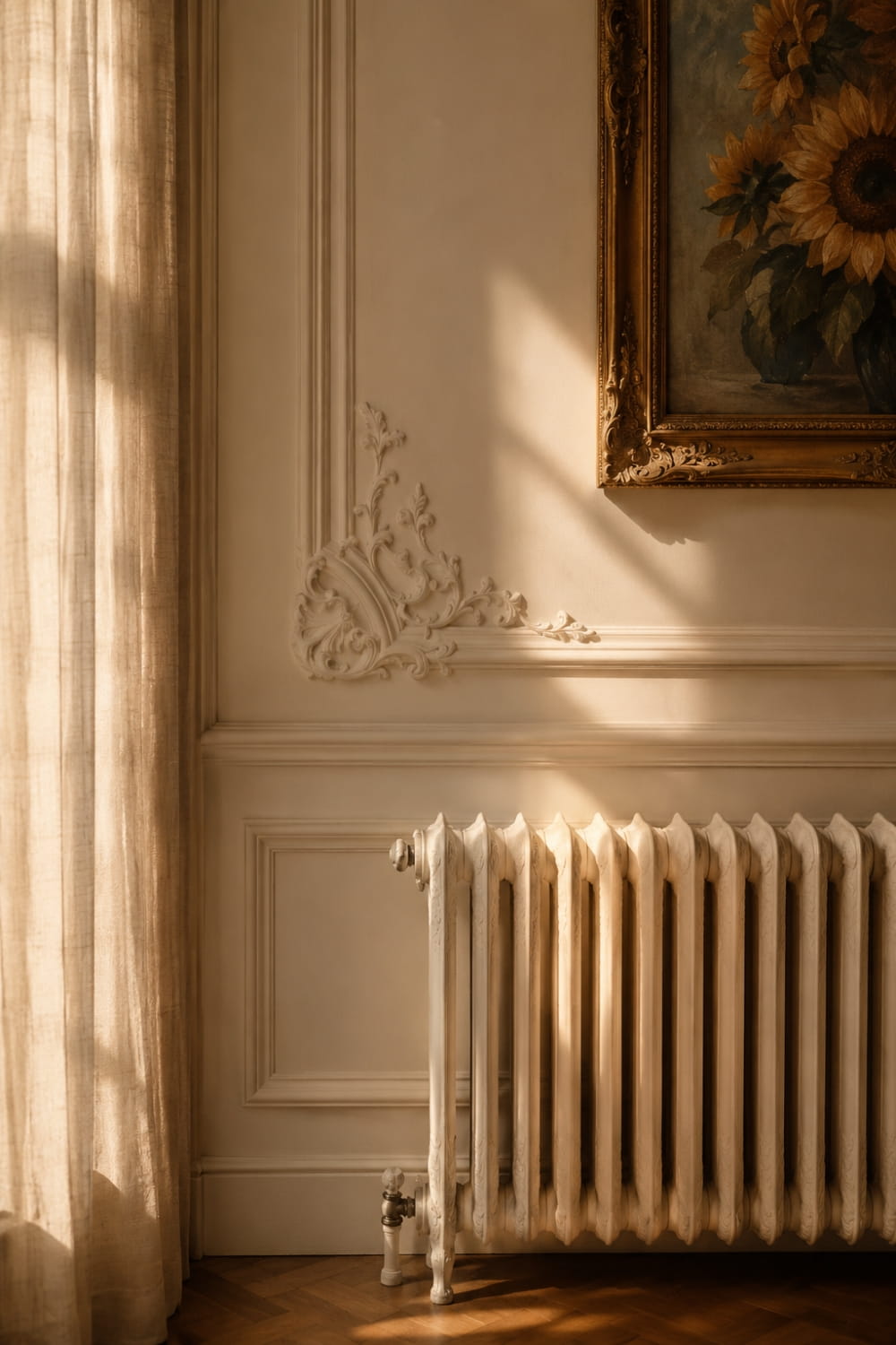 02-Dead-Flat-Farrow-and-Ball-Radiator-Teaser