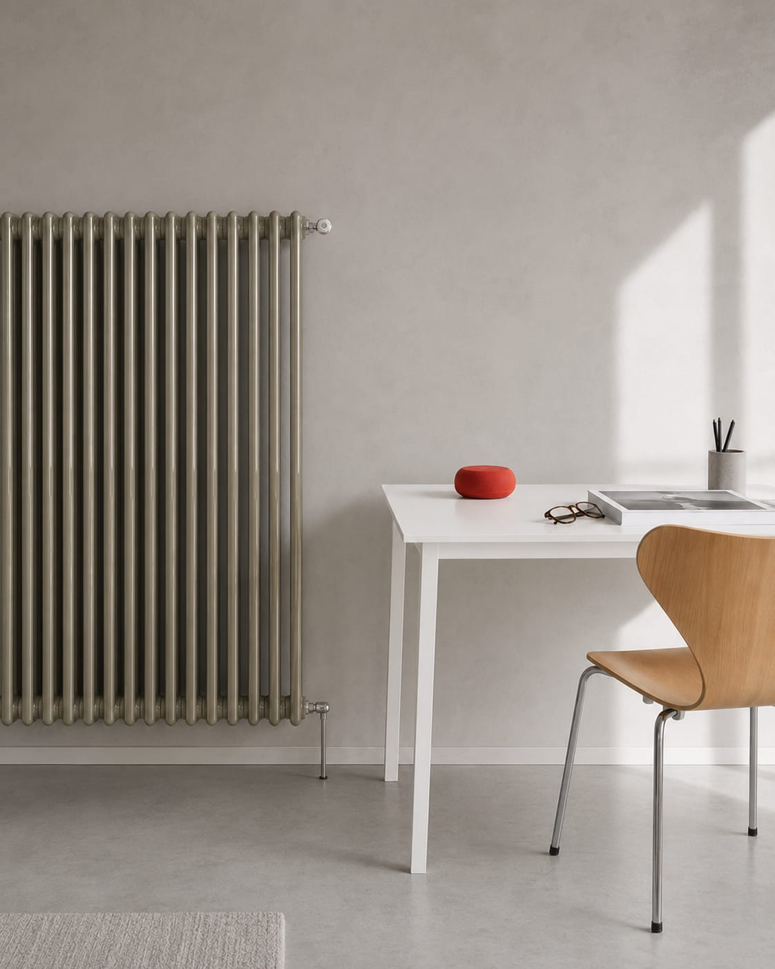 02-Full-Gloss-Farrow-and-Ball-Radiator-Teaser