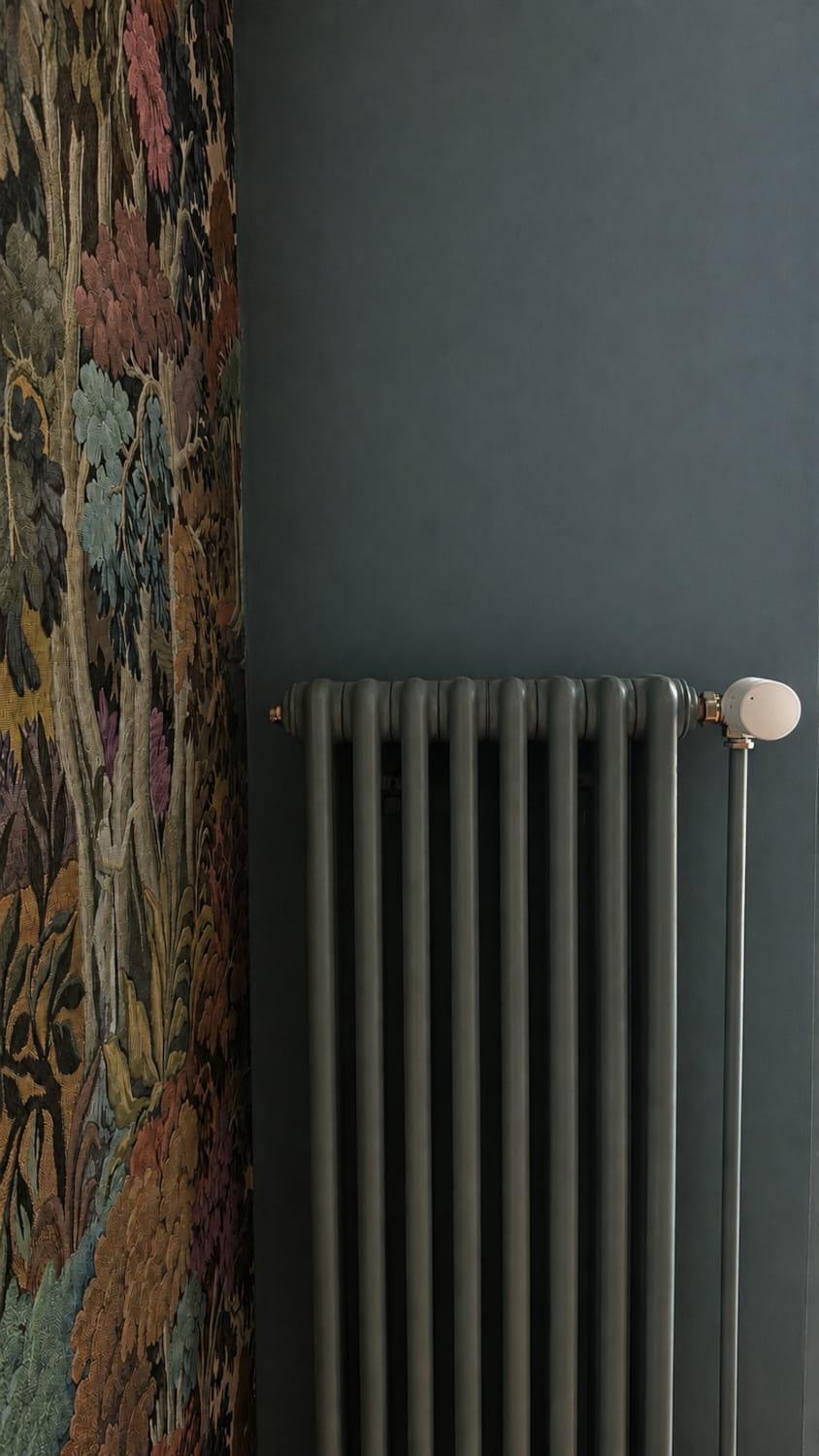 01-Architects-Satin-Paint-and-Paper-Library-Radiator-Teaser_