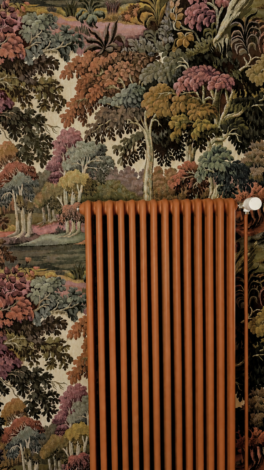02-Architects-Eggshell-Paint-and-Paper-Library-Radiator-Teaser_