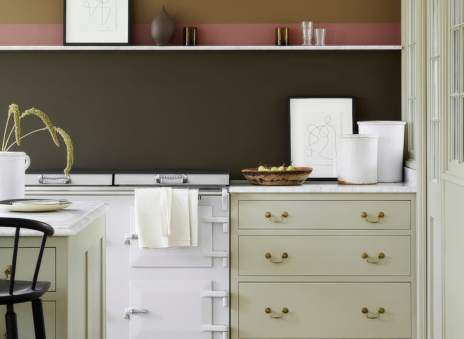 Little_and_Greene_Light-Bronze-Green-123_Elysian-Ground-320-2_