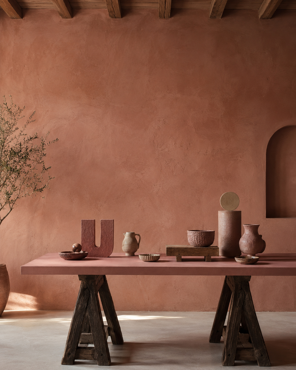 Little-Greene-Limewash-02