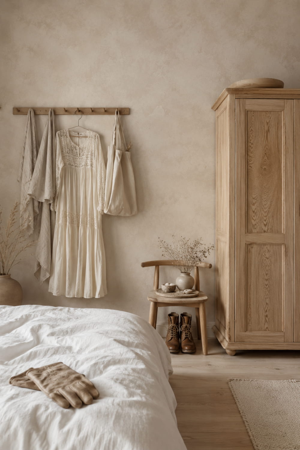 Little-Greene-Limewash-03