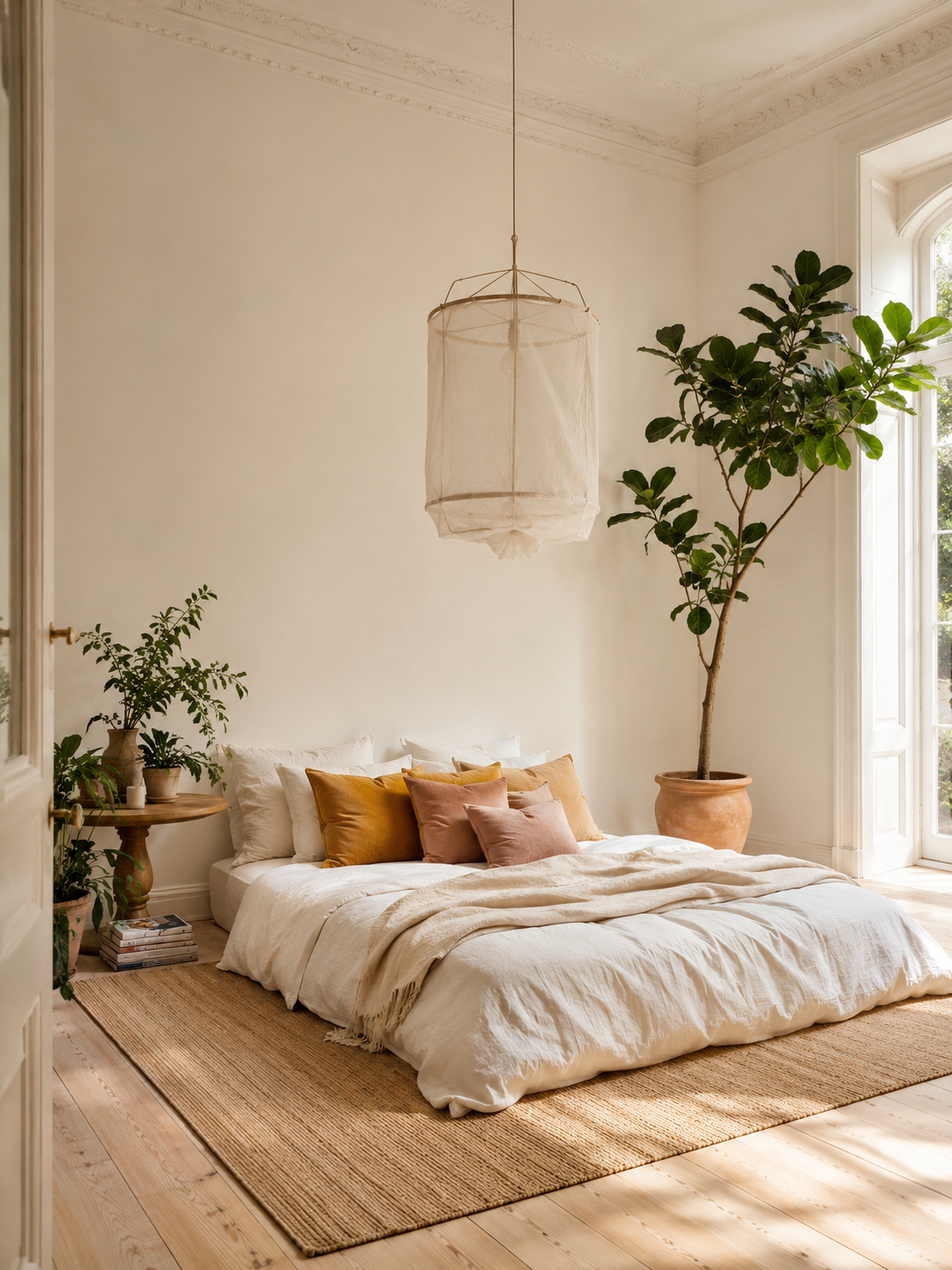 Little-Greene-Distemper-01