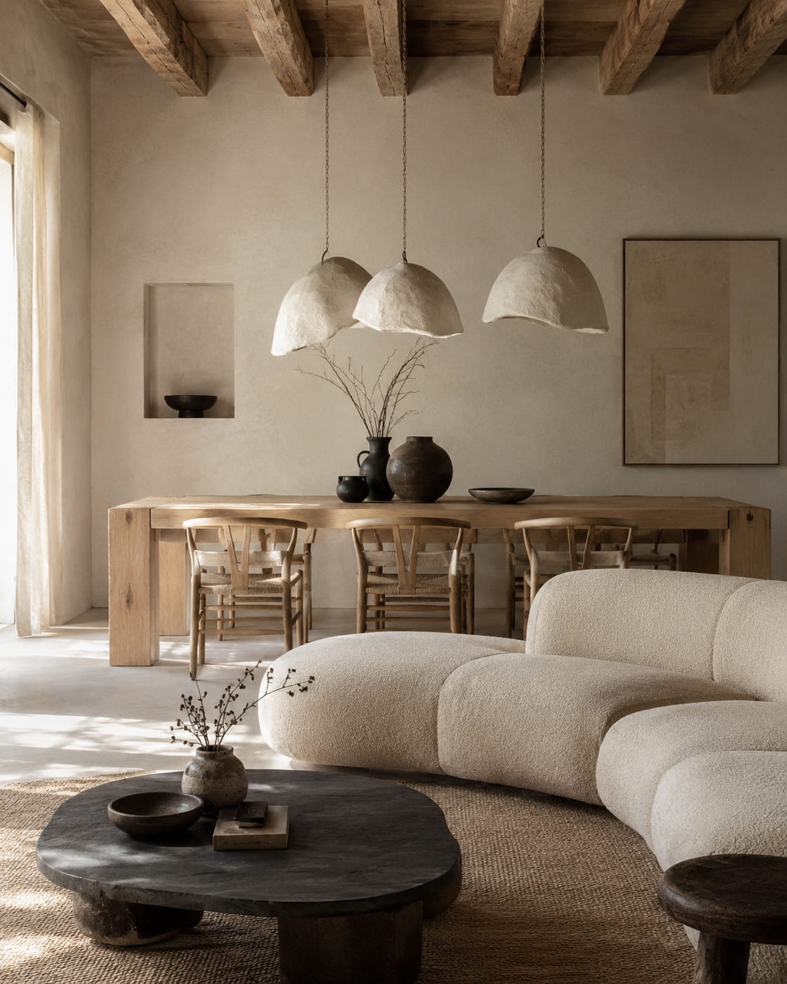 Little-Greene-Distemper-02
