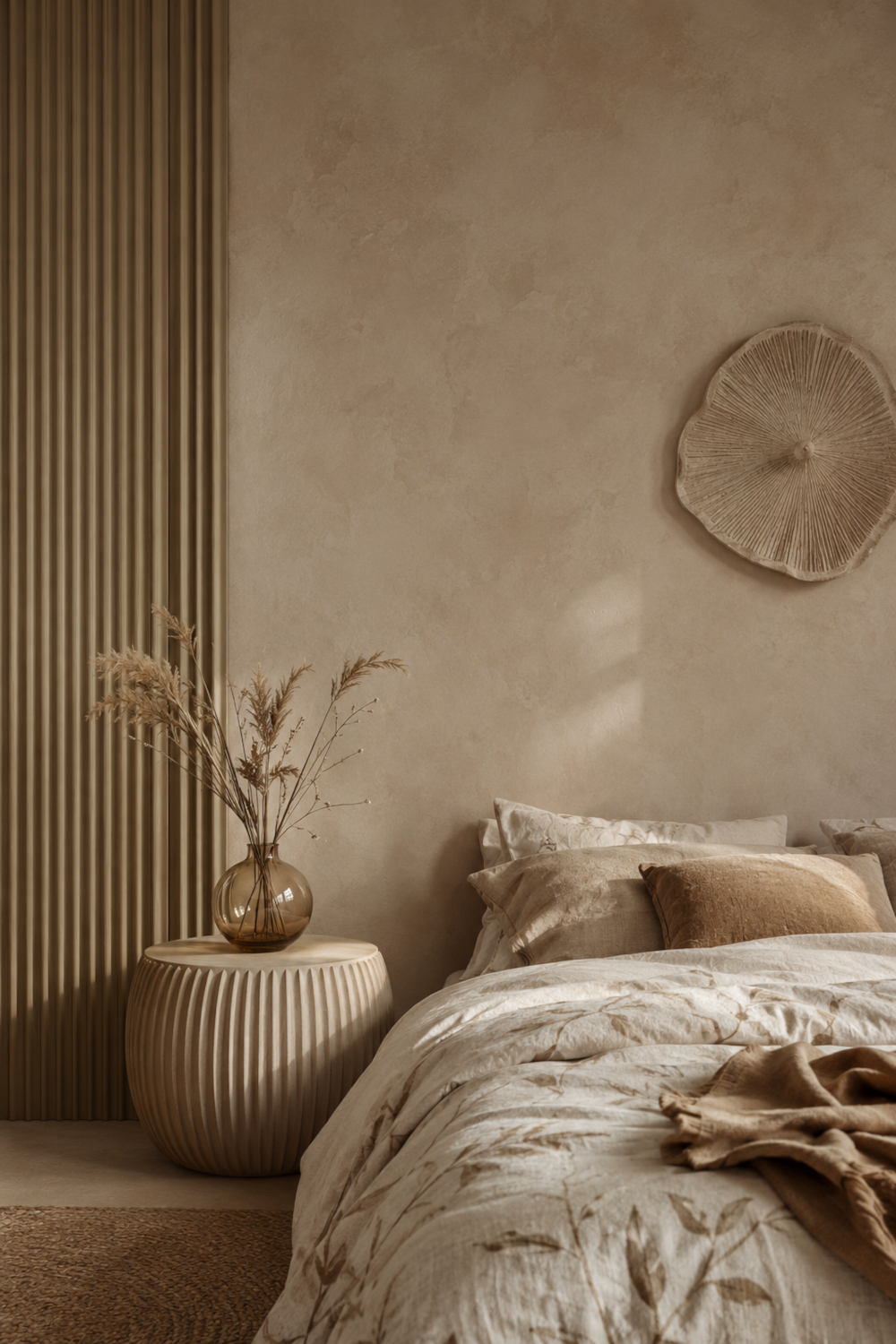 Little-Greene-Distemper-03