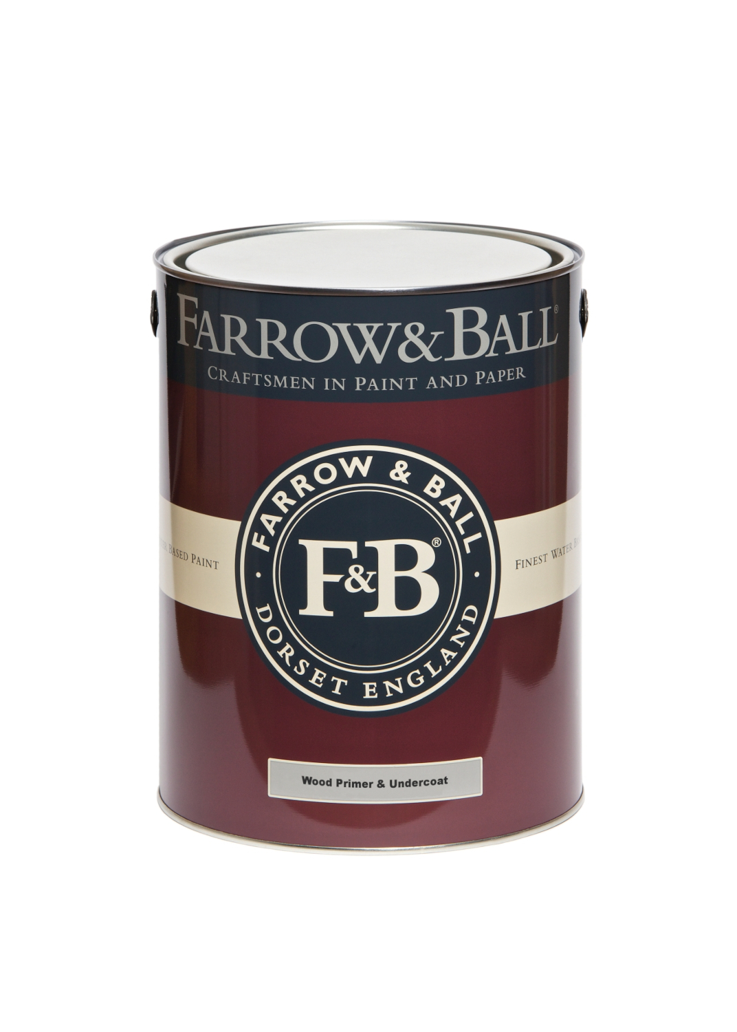 Farrow-and-Ball-Wood-Primer-and-Undercoat-hoch