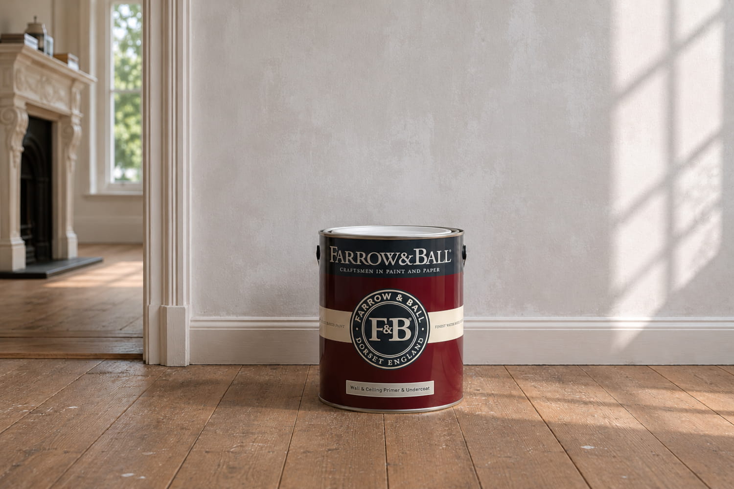 Farrow-and-Ball-Wall-and-Ceiling-Primer-and-Undercoat-Teaser