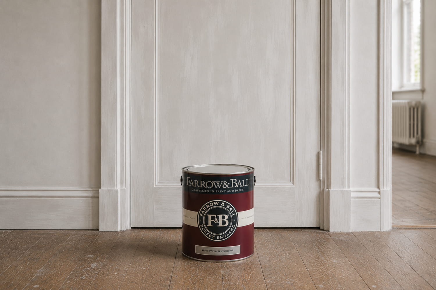 Farrow-and-Ball-Wood-Primer-and-Undercoat-Teaser