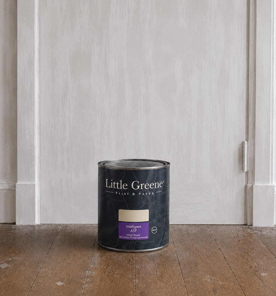 Little-Greene-Intelligent-All-Service-Primer-hochkant_