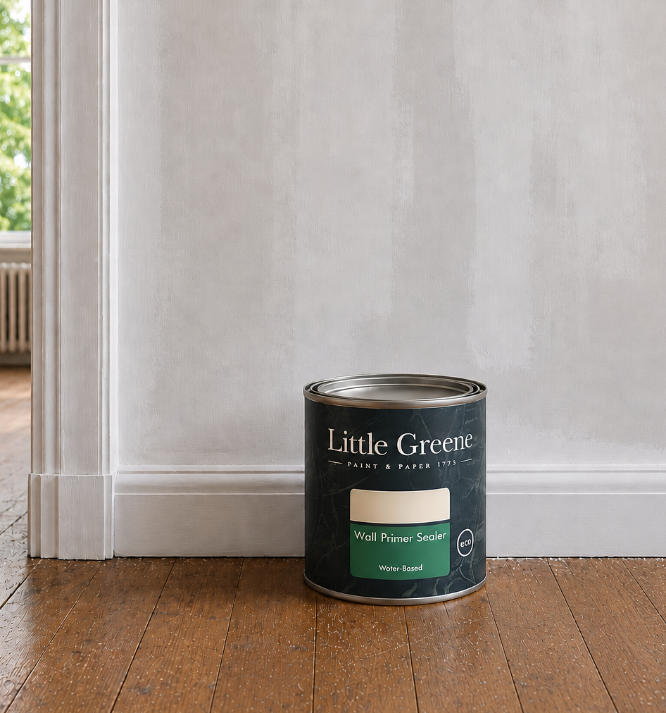 Little-Greene-Wall-Primer-Sealer-hochkant_