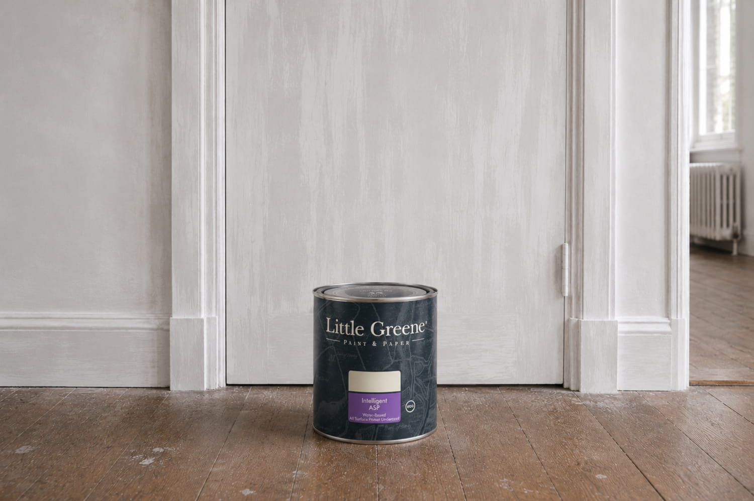 Little-Greene-Intelligent-All-Service-Primer