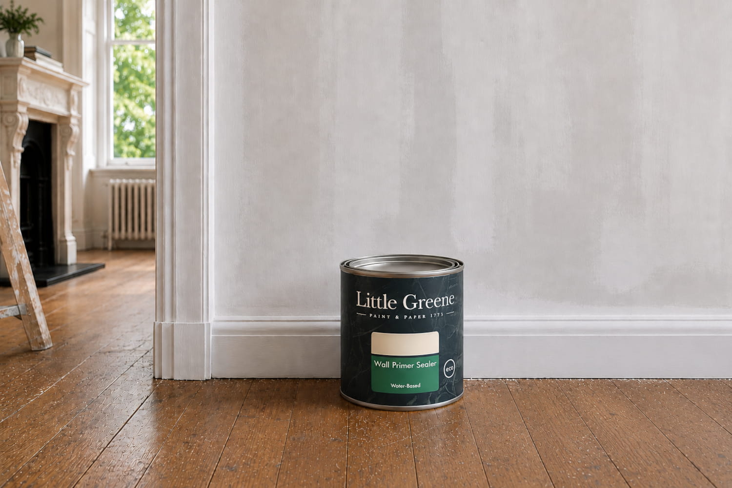 Little-Greene-Wall-Primer-Sealer
