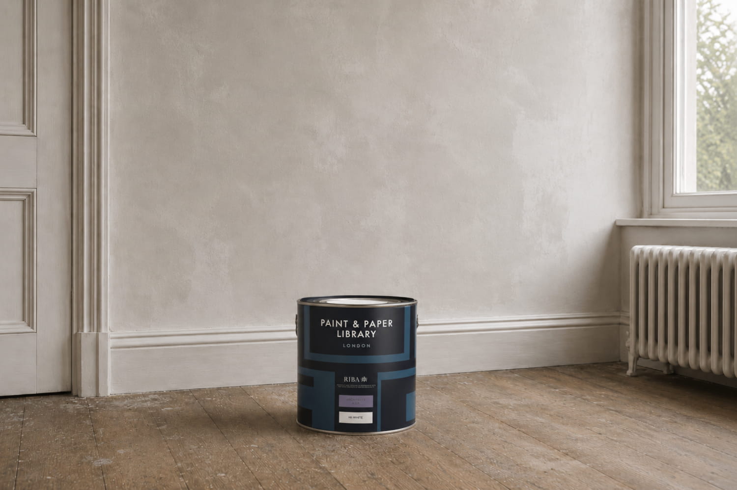 Intelligent-All-Surface-Primer-Paint-and-Paper-Library-Teaser