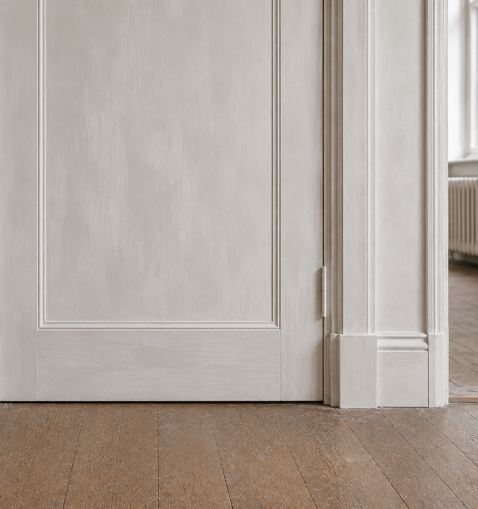 Farrow-and-Ball-Wood-Primer-and-Undercoat-Teaser-quadratisch